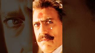 Download lagu Jai Maa Kali | Karan Arjun | Kajol | Mamta Kulkarni | Shah Rukh Khan | Salman Khan | Navratri Reel mp3 Download lagu Jai Maa Kali | Karan Arjun | Kajol | Mamta Kulkarni | Shah Rukh Khan | Salman Khan | Navratri Reel mp3