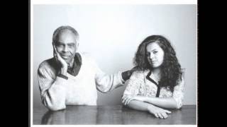 الليل دينا الوديدى   جيلبرتو جيل