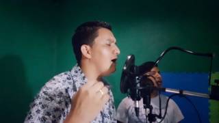 Mi linda esposa de los tigres del norte