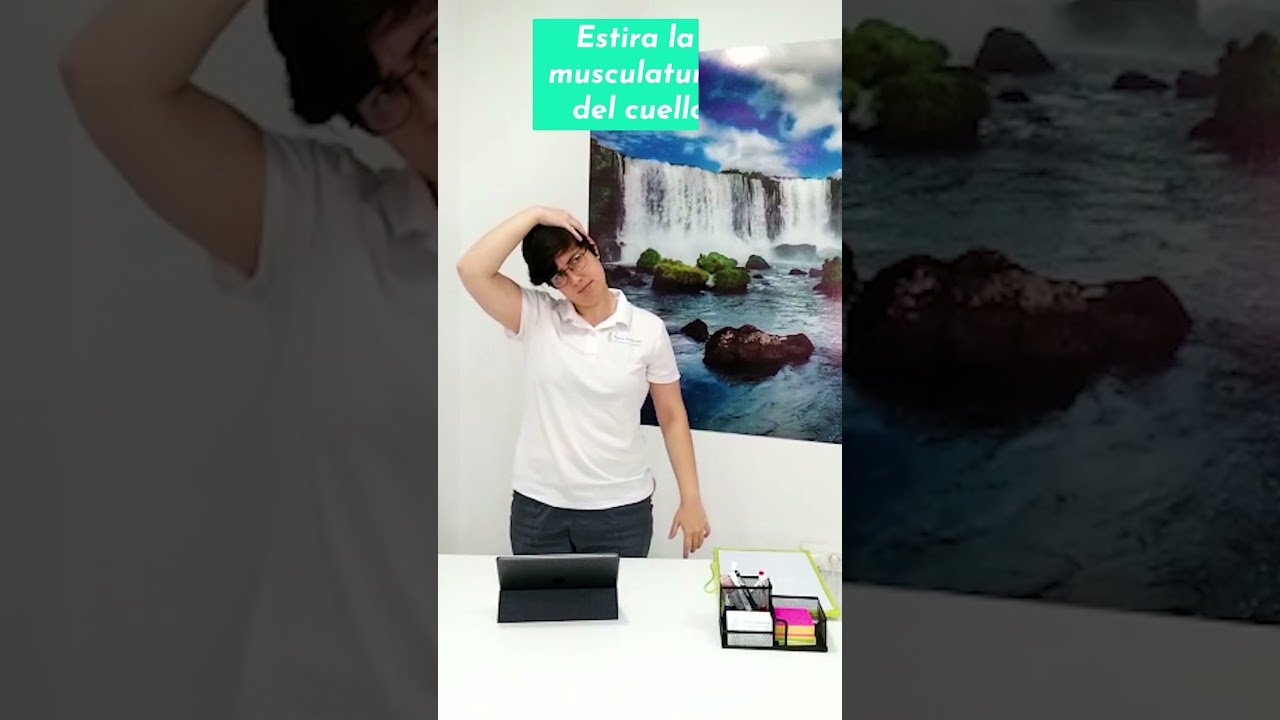 Marta Ramírez Mansilla-19