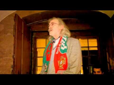 Loek, "Fado Cravo" - "Triste sorte"