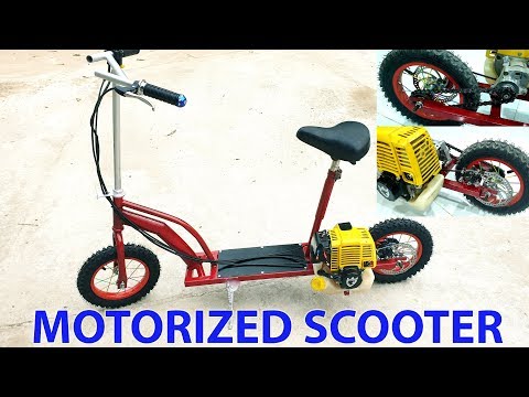 download lagu mp3 mp4 Motor Scooter, download lagu Motor Scooter gratis, unduh video klip Download Motor Scooter Mp3 dan Mp4 Music Gratis