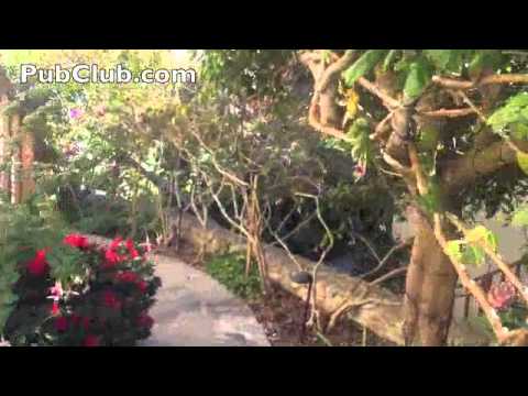 Vendange Inn & Suites Carmel Wine Hotel Property Tour