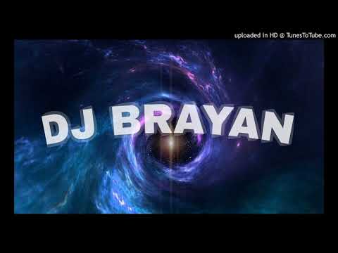 brayancaravante’s Video 166460519312 P1hAxH7lttg