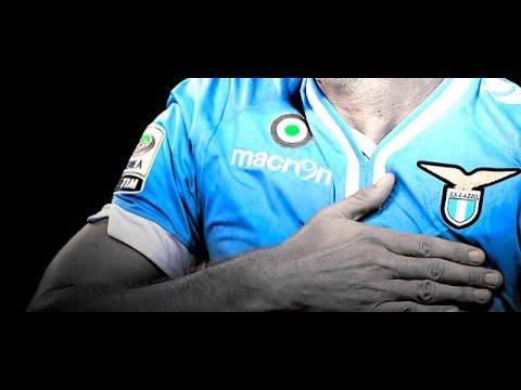 S.S.Lazio | Season 2013-14 | Goals & Skills | HD