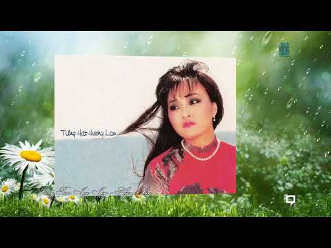 Tháng tám mưa mây - Hương Lan