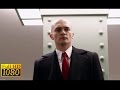 Hitman Agent 47 2015 Subway Fight Scene 1080p FULL HD