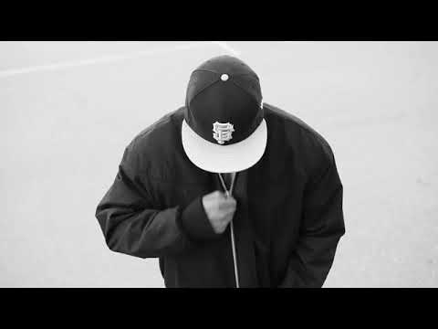 Derby of San Francisco