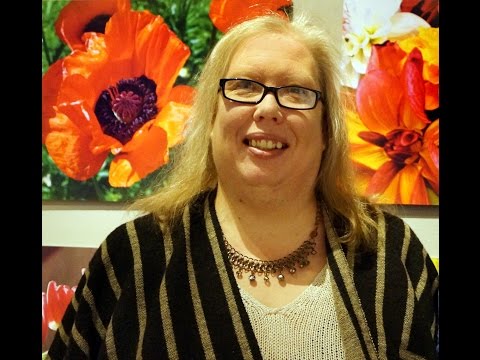 Leksand - Annki Hällberg - Fånga vardagen