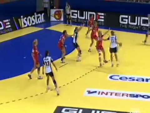 2 minutes suspension female - part 5