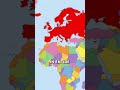 This ISLAND Is BIGGER Than 189 Countries Geography Maps World