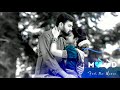 Pachchadanamey Song Bgm Sakhi Movie