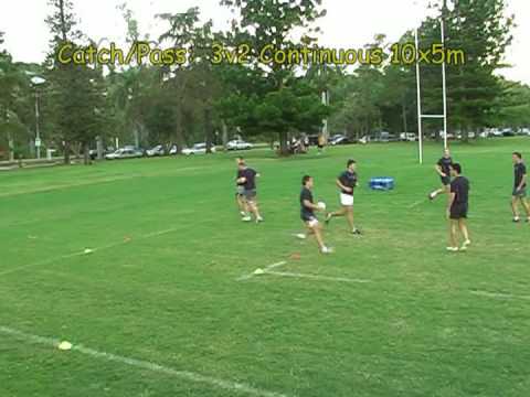 01CP_015_3v2 Continuous Different Grid sizes