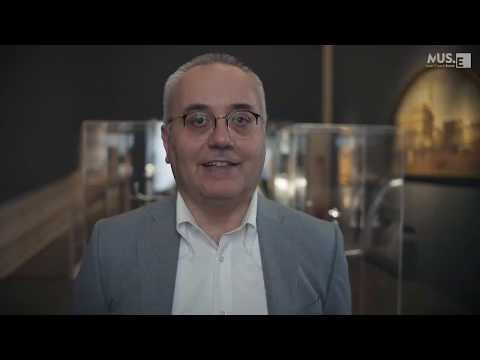 Mostra: Omaggio a Cosimo I - Gallerie degli Uffizi | 500 Cosimo e Caterina