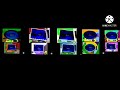 Spacetoon Ending Arabic 10 2000