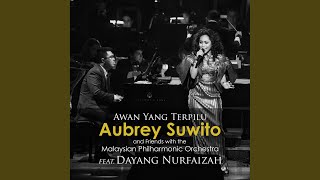 Download lagu Awan Yang Terpilu (feat. Dayang Nurfaizah) mp3