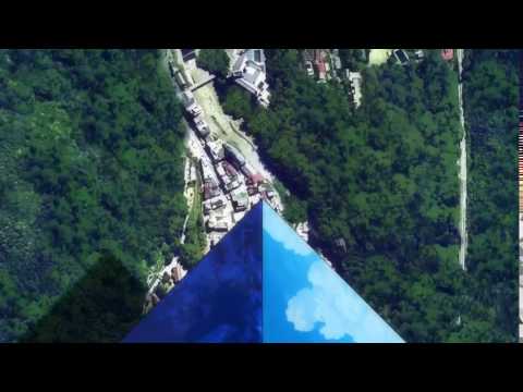 Neon Genesis Evangelion   Ramiel Sound