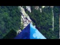 Neon Genesis Evangelion Ramiel Sound