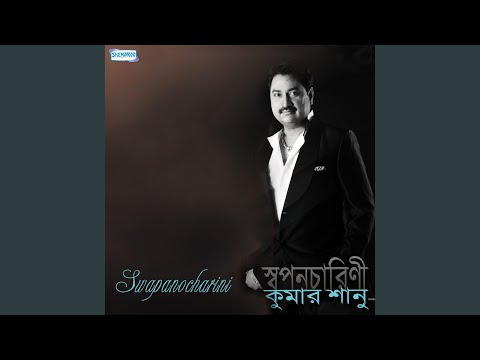 download lagu mp3 mp4 Porbe, download lagu Porbe gratis, unduh video klip Porbe