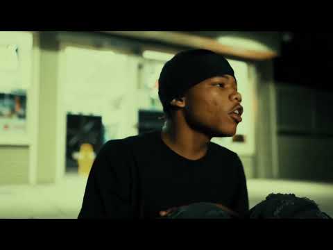 Jaii Flipp - Late Nights