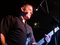 The Selecter - The Whisper - Live London Dingwalls 2002