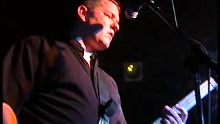 The Selecter - The Whisper (DVD -- The Selecter: Live From London)