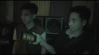 Download lagu Sugest Bersama Duo DJ OT PESONA Live in Harapan Jaya Kab.PALI Part I mp3 Download lagu Sugest Bersama Duo DJ OT PESONA Live in Harapan Jaya Kab.PALI Part I mp3