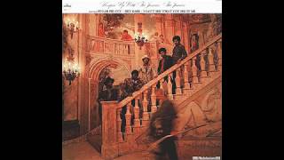 The Joneses - Hey Babe (Is The Gettin' Still Good?) (Parts 1&amp;2)