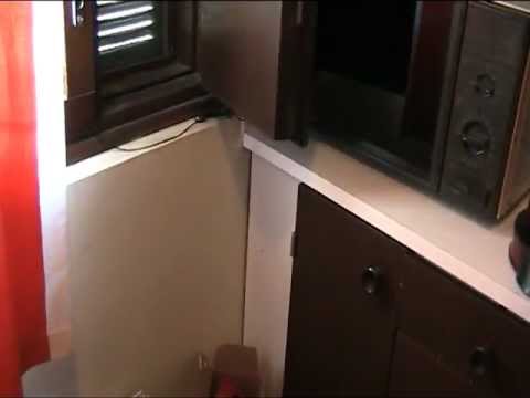 Lauantai iltapäivää