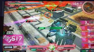 マキオン E覚醒サバーニャ