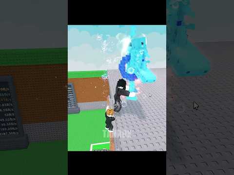 Ich habe Diamond La Grande Combination bei Steal a brainrot gestohlen #roblox #brainrot #stealabr...