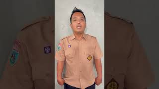 Azki Erlangga