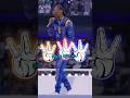 California Love 2Pac S Verse Super Bowl Halftime Show Tupac Drdre Superbowl Hiphop Rap