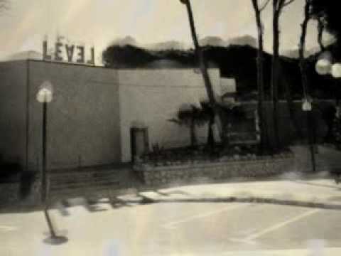 MEGABEAT - Destination - 1991