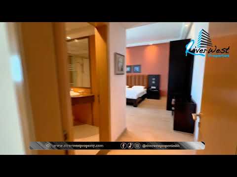 صورة مصغرة لفيديو العقار