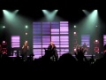 Casting Crowns- Until The Whole World Hears (live).mov