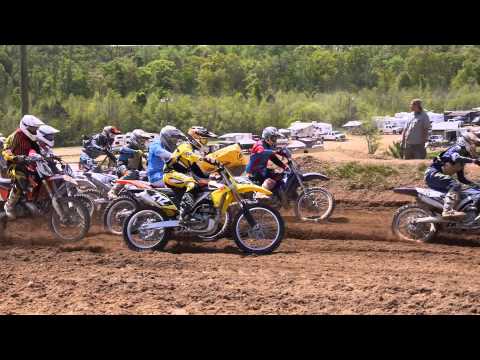 2015 LLAQ at Millcreek