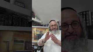 פונקען פון פייער🔥- ביידיש – לקראת שבת פרשת כי תשא – פרה – על ידי פורים זוכים לפרה ה'תשפ"ו (הרב מוטה פראנק) - התמונה מוצגת ישירות מתוך אתר האינטרנט יוטיוב. זכויות היוצרים בתמונה שייכות ליוצרה. קישור קרדיט למקור התוכן נמצא בתוך דף הסרטון