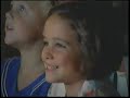 Opening To Winnie The Pooh Pooh Wishes 1997 VHS