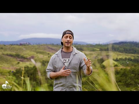 Best I Ever Had (Grey Sky Morning) - Vertical Horizon (Dave Moffatt cover)