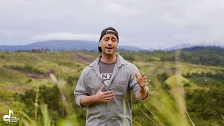 Best I Ever Had (Grey Sky Morning) - Vertical Horizon (Dave Moffatt cover)