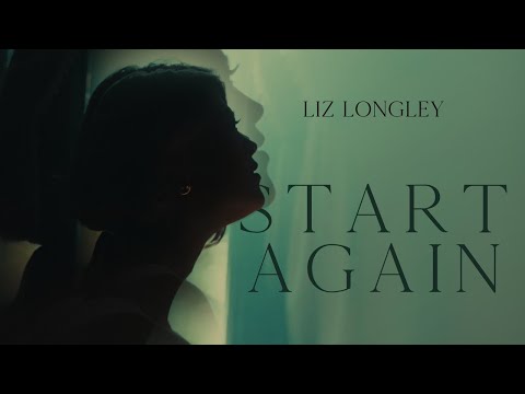 Start Again - Official Music Video