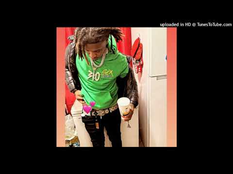 ChaiBenjii4 - Fredo Bagz - EBK Jaaybo - Day Deez - Flint/Detroit Type Beat (prod. Chris Bags)