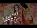 1 Hour Radha Rani Lofi Mane Kharo Kharo Yamuna Ji Ko Pani Laage DJ Glory Gigs Remix