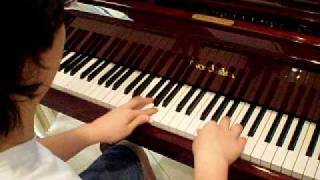 Carl Maria Von Weber - Adagio Patetico