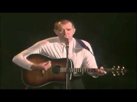 amici del vento ultimo brano uscito