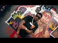 Rob49 Pill Head Official Video
