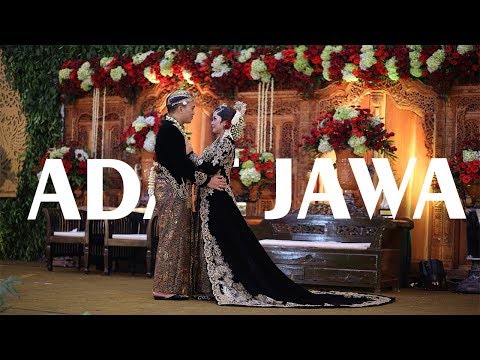 Download Lagu Pernikahan Jawa Mp3 Gratis