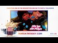 Watch Full Movie Mera Yaar Mera Dushman