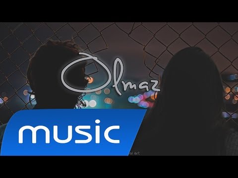 Lakonik - Olmaz (ft Fredik) Tam Versiya